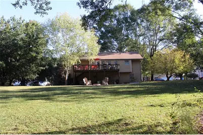 2063 Blackberry Lane, Auburn, GA 30011 - Photo 29