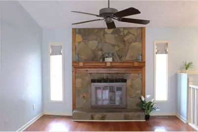 2063 Blackberry Lane, Auburn, GA 30011 - Photo 9