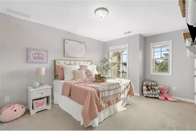 1655 Hampton Oaks Drive, Alpharetta, GA 30004 - Photo 27