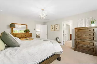 1655 Hampton Oaks Drive, Alpharetta, GA 30004 - Photo 17