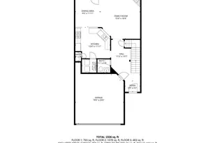 1655 Hampton Oaks Dr, Alpharetta, GA 30004 - Photo 45