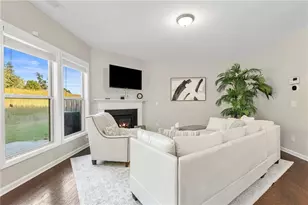 1655 Hampton Oaks Dr, Alpharetta, GA 30004 - Photo 13