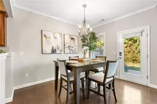 1655 Hampton Oaks Dr, Alpharetta, GA 30004 - Photo 11