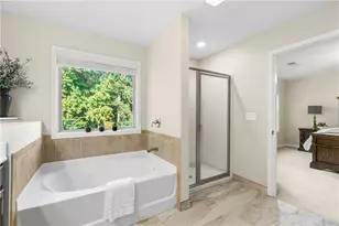 1655 Hampton Oaks Dr, Alpharetta, GA 30004 - Photo 21