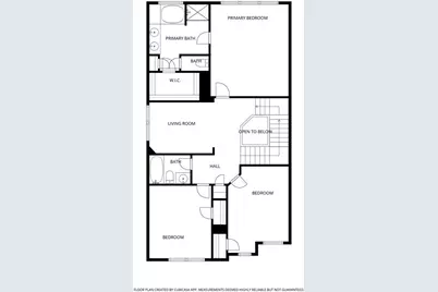 1655 Hampton Oaks Drive, Alpharetta, GA 30004 - Photo 43