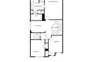 1655 Hampton Oaks Dr, Alpharetta, GA 30004 - Photo 43