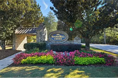 5584 Cathers Creek Drive, Powder Springs, GA 30127 - Photo 69