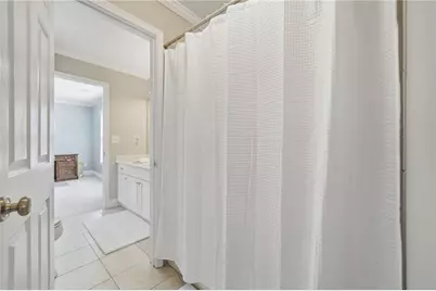 5584 Cathers Creek Drive, Powder Springs, GA 30127 - Photo 35