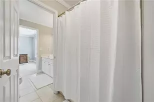 5584 Cathers Creek Dr, Powder Springs, GA 30127 - Photo 35