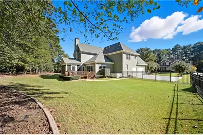 5584 Cathers Creek Drive, Powder Springs, GA 30127 - Photo 57