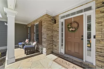 5584 Cathers Creek Drive, Powder Springs, GA 30127 - Photo 67