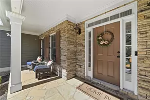 5584 Cathers Creek Dr, Powder Springs, GA 30127 - Photo 67