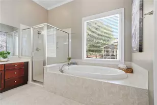 5584 Cathers Creek Dr, Powder Springs, GA 30127 - Photo 25