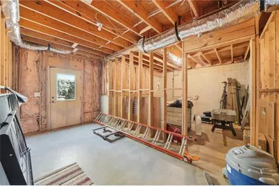 5584 Cathers Creek Drive, Powder Springs, GA 30127 - Photo 61