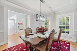 5584 Cathers Creek Dr, Powder Springs, GA 30127 - Photo 15