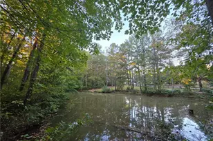 5584 Cathers Creek Dr, Powder Springs, GA 30127 - Photo 83