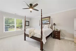 5584 Cathers Creek Dr, Powder Springs, GA 30127 - Photo 39