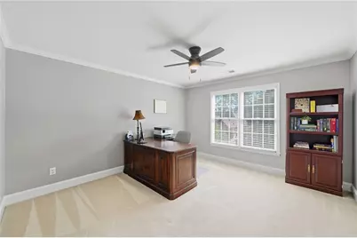 5584 Cathers Creek Drive, Powder Springs, GA 30127 - Photo 33