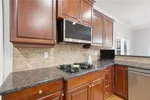 5584 Cathers Creek Dr, Powder Springs, GA 30127 - Photo 13