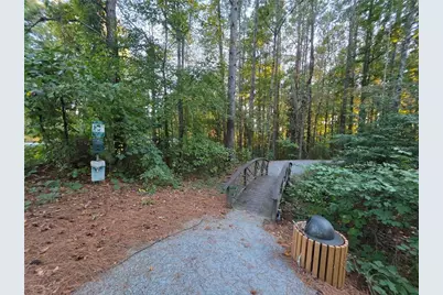 5584 Cathers Creek Drive, Powder Springs, GA 30127 - Photo 79