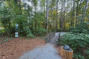 5584 Cathers Creek Dr, Powder Springs, GA 30127 - Photo 79