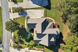 5584 Cathers Creek Dr, Powder Springs, GA 30127 - Photo 65