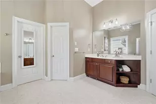 5584 Cathers Creek Dr, Powder Springs, GA 30127 - Photo 27