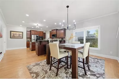 5584 Cathers Creek Drive, Powder Springs, GA 30127 - Photo 17