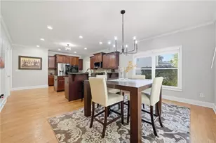 5584 Cathers Creek Dr, Powder Springs, GA 30127 - Photo 17