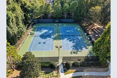 5584 Cathers Creek Drive, Powder Springs, GA 30127 - Photo 77