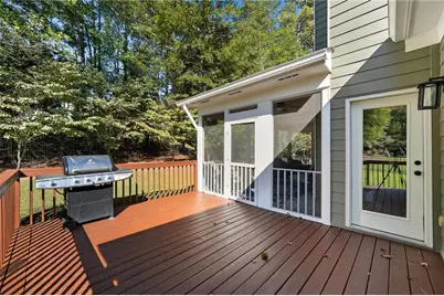 5584 Cathers Creek Drive, Powder Springs, GA 30127 - Photo 53