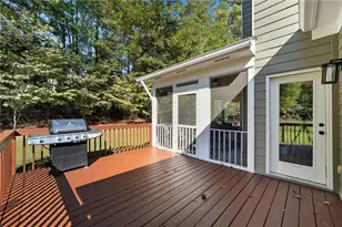 5584 Cathers Creek Dr, Powder Springs, GA 30127 - Photo 53