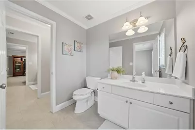 5584 Cathers Creek Drive, Powder Springs, GA 30127 - Photo 43