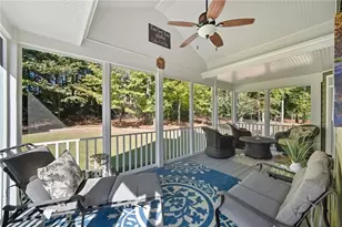 5584 Cathers Creek Dr, Powder Springs, GA 30127 - Photo 49