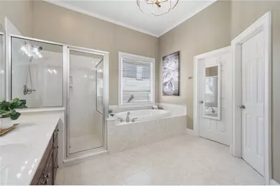 5584 Cathers Creek Drive, Powder Springs, GA 30127 - Photo 23