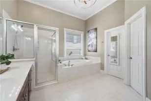 5584 Cathers Creek Dr, Powder Springs, GA 30127 - Photo 23