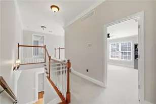 5584 Cathers Creek Dr, Powder Springs, GA 30127 - Photo 31