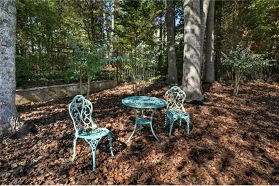 5584 Cathers Creek Drive, Powder Springs, GA 30127 - Photo 59