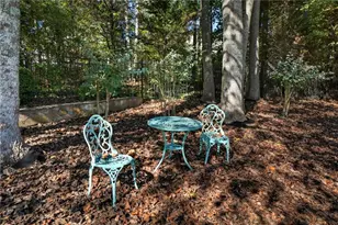 5584 Cathers Creek Dr, Powder Springs, GA 30127 - Photo 59