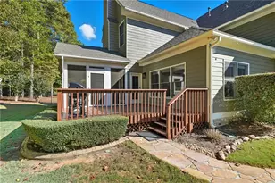 5584 Cathers Creek Dr, Powder Springs, GA 30127 - Photo 55