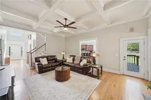 5584 Cathers Creek Dr, Powder Springs, GA 30127 - Photo 9