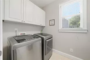 5584 Cathers Creek Dr, Powder Springs, GA 30127 - Photo 29