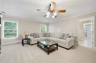 5584 Cathers Creek Dr, Powder Springs, GA 30127 - Photo 47