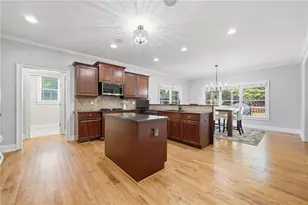 5584 Cathers Creek Dr, Powder Springs, GA 30127 - Photo 11