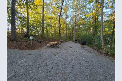 5584 Cathers Creek Drive, Powder Springs, GA 30127 - Photo 81