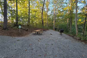 5584 Cathers Creek Dr, Powder Springs, GA 30127 - Photo 81