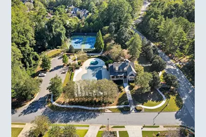 5584 Cathers Creek Drive, Powder Springs, GA 30127 - Photo 75