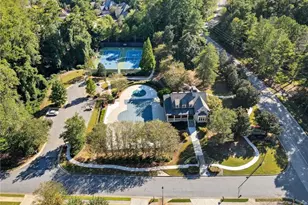 5584 Cathers Creek Dr, Powder Springs, GA 30127 - Photo 75