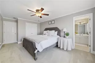 5584 Cathers Creek Dr, Powder Springs, GA 30127 - Photo 41