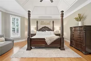 5584 Cathers Creek Dr, Powder Springs, GA 30127 - Photo 19